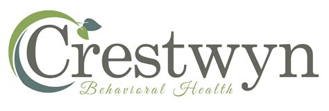 Crestwyn Behavioral Health Hospital
