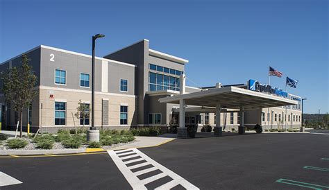 Crystal Run Healthcare West Nyack