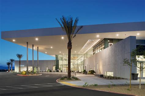 Culinary Health Center Durango