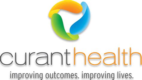 Curant Health