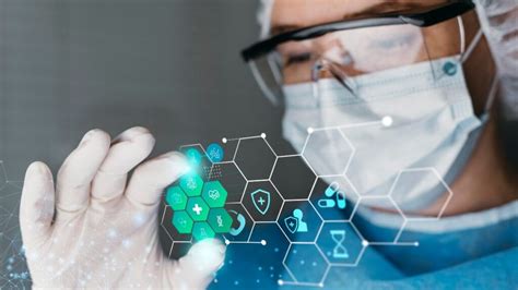 Cvjc Health Equity Lab