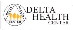 Delta Health Center