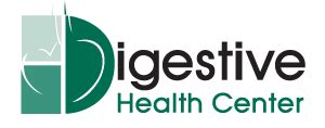 Digestive Health Center Of Plano