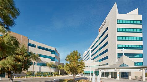Dignity Health Merced