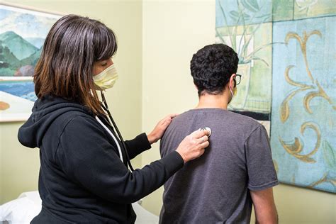 District Healthcare District Proposition Aa