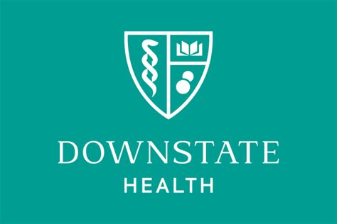 Downstate Health Literacy