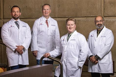 Dr Logsdon Desert Health Center