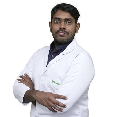 Dr. Mathew Liju Best Behavioral Healthcare