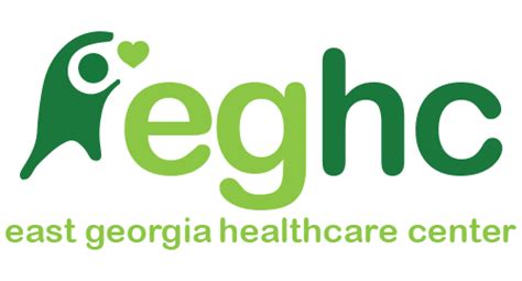 East Georgia Healthcare Center