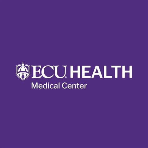 Ecu Health Contact