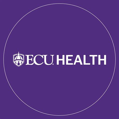 Ecu Health Phone Directory