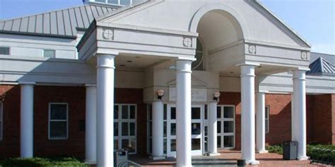 Elson Student Health