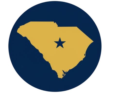 Encompass Health Rehabilitation Hospital Of Utah