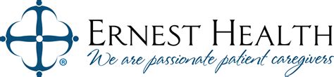 Ernest Health Albuquerque