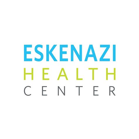 Eskenazi Health Center Pecar
