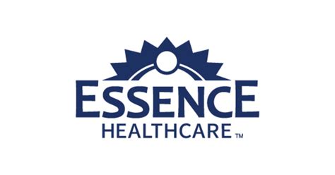 Essence Healthcare
