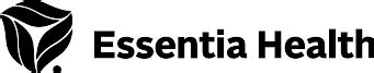 Essentia Health Baxter