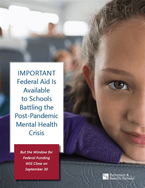 Esser School Mental Health Maryland