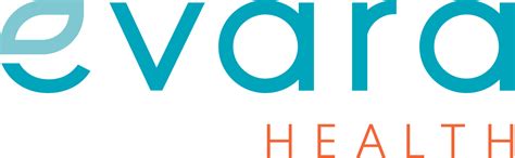 Evara Health