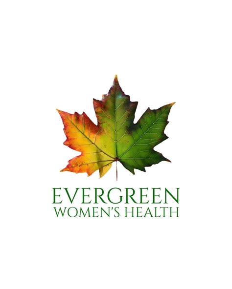 Evergreen Women's Health