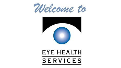 Eye Health Services Weymouth