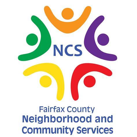 Fairfax County Apply Health Care