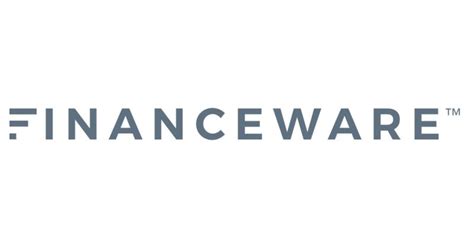 Financeware Healthcare