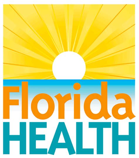 Florida Department Of Health Careers