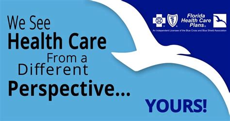 Florida Health Care Plans Pharmacy