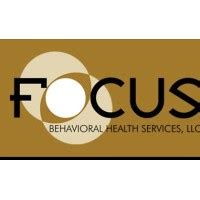 Focus Behavioral Health