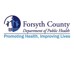 Forsyth Health Department Nc