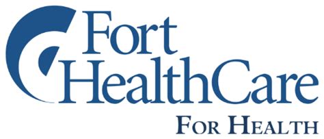 Fort Healthcare