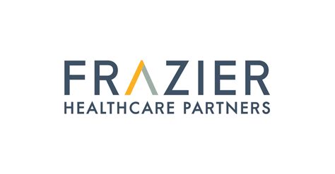 Frazier Healthcare