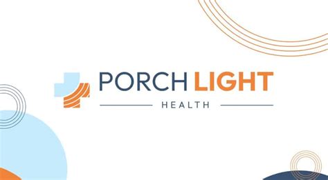 Front Range Clinic Porch Light Health