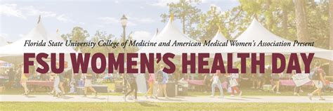 Fsu Health And Wellness