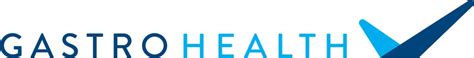 Gastro Health Pensacola