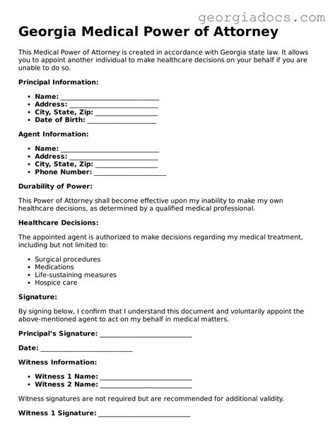 Georgia Healthcare License Requirements Pdf