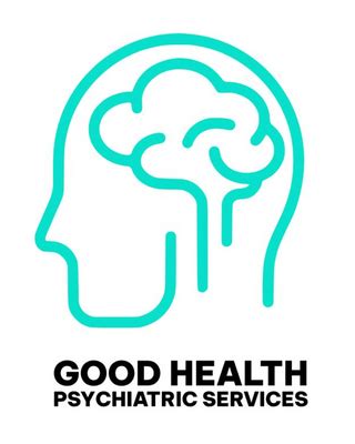 Good Health Psychiatric Services