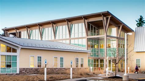 Goodwin Community Health