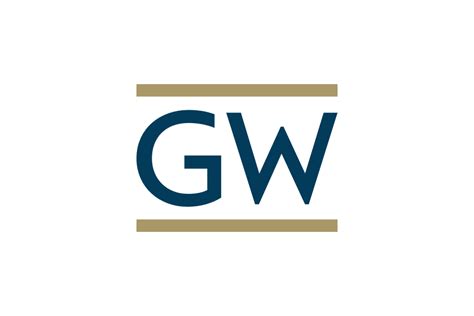 Gwu Student Health Services