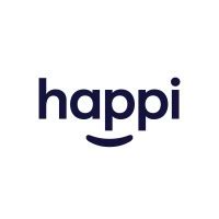 Happi Health