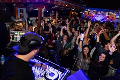 Health Clubs Charleston Sc