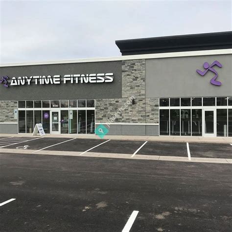 Health Clubs Sioux Falls