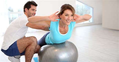 Health Coach Near Me