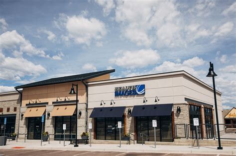 Health Images Castle Rock