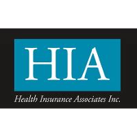 Health Insurance Associates Lake Mary Office