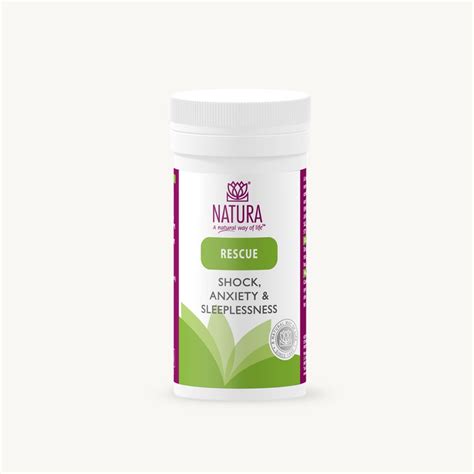Health Natura