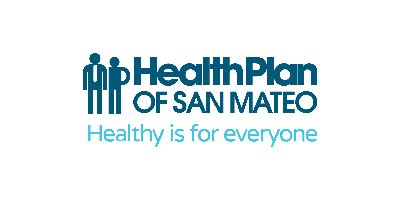 Health Plan Of San Mateo