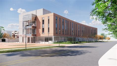 Health Sciences Bldg Box 357340