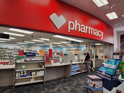 Healthcare Pharmacy